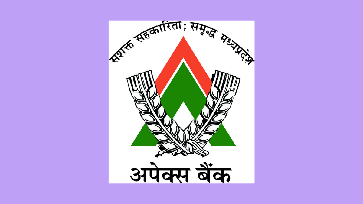 MP Apex Bank Result 2026