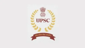 UPSC CAPF AC Admit Card 2026