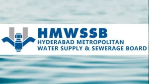 Telangana Water Board Vacancy 2026