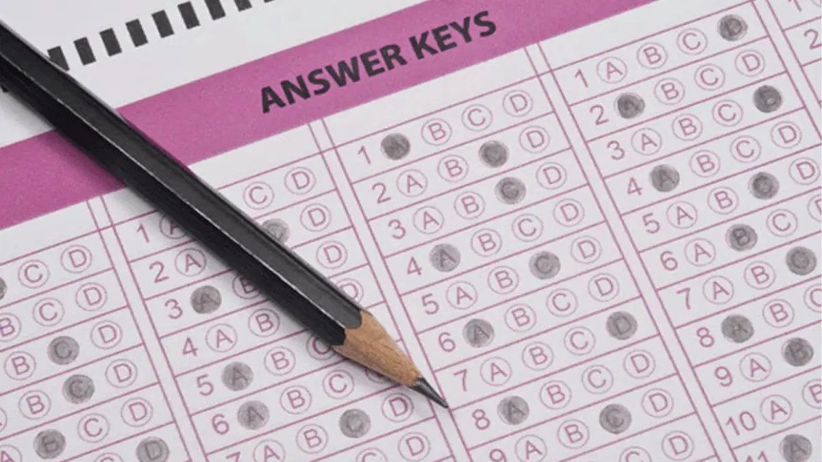 Bihar Police SI Prohibition Answer Key 2026