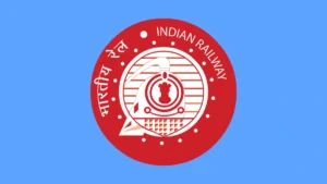 RRB Isolated Categories Answer Key 2026