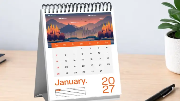 TNUSRB Annual Planner 2026