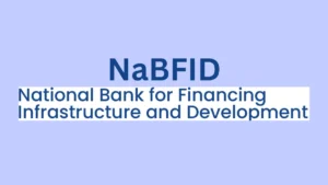 NaBFID Business Analyst Recruitment 2026