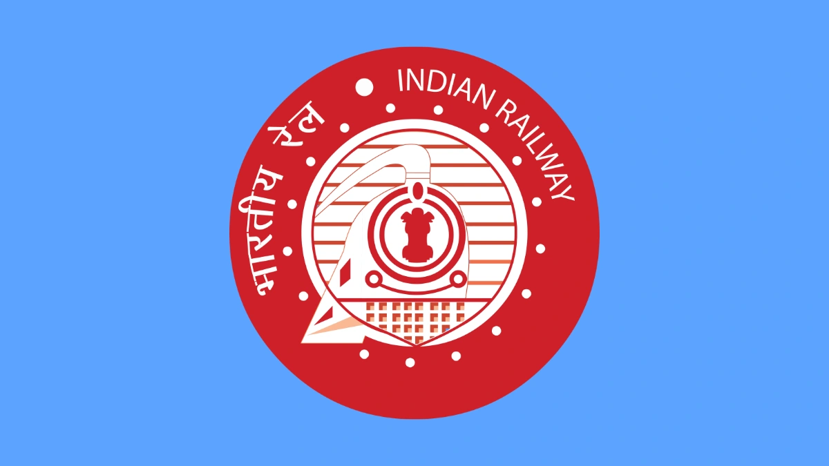 RRB ALP CBT 2 Admit Card 2026
