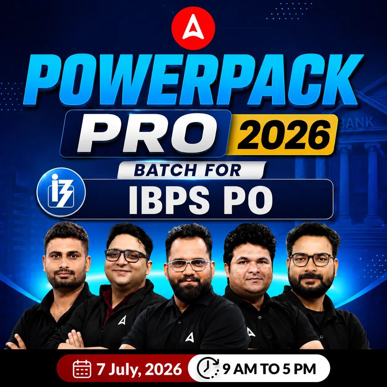 IBPS PO Mains Result 2025 Released @ibps.in, Direct Link To Check_3.1