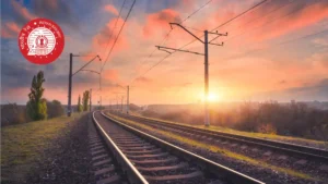 RRB Group D Physical Test Admit Card 2026