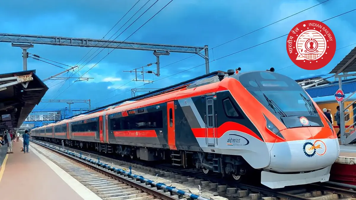 RRB Group D Exam City 2026