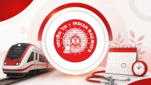 When Will RRB Nursing Superintendent Vacancy 2026 Be Released? Expected Notification Date & Latest Updates