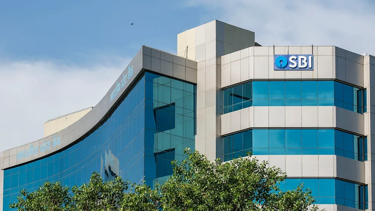 SBI PO Admit Card 2026