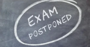 BPSC 72th CCE Exam 2026