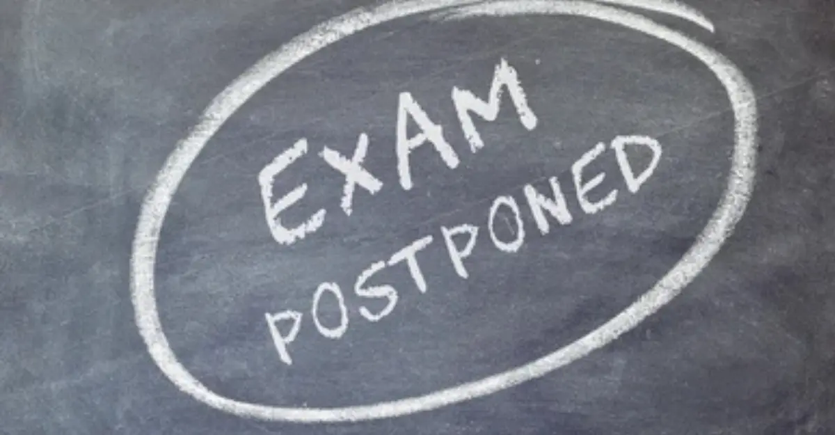 BPSC 72th CCE Exam 2026