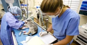OPSC Veterinary Assistant Surgeon Recruitment 2026