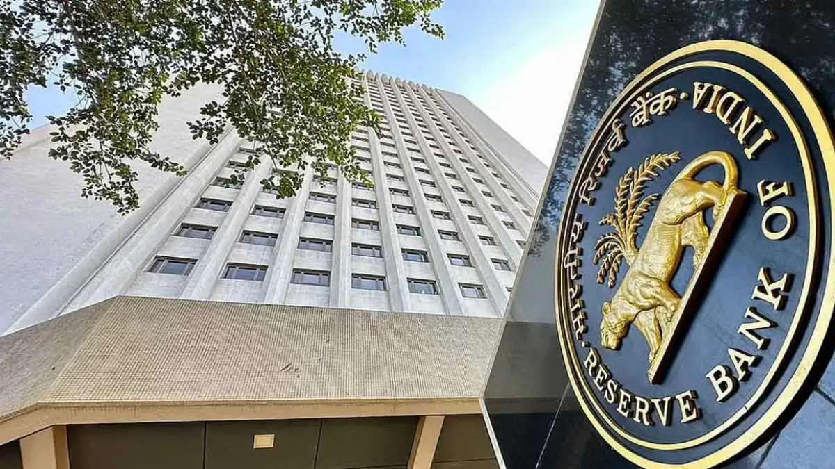 RBI Grade B Mains Exam Analysis 2026