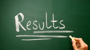 Bank of Baroda Apprentice Result 2026