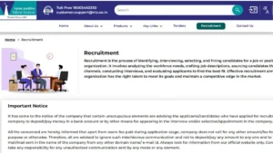NICL Assistant Recruitment 2026 (1)