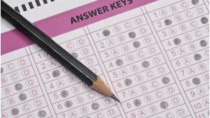 KEA Answer Key 2026