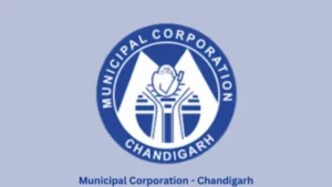 Chandigarh MC Vacancy 2026