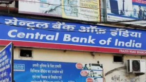 Central Bank of India PSB Officer Recruitment 2026