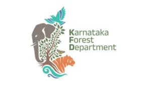 Karnataka Forest Department Group D Recruitment 2026