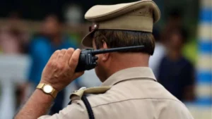 Delhi Police Physical Test Admit Card 2026