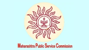 MPSC Talathi Bharti 2026