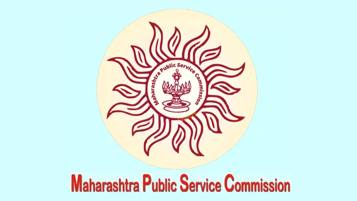 MPSC Talathi Bharti 2026