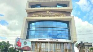 Belagavi DCC Bank Recruitment 2026