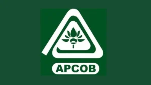 APCOB Recruitment 2026