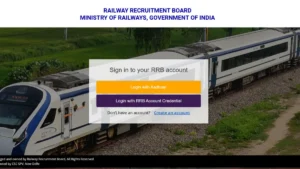RRB Section Controller Apply Online 2026 (1)