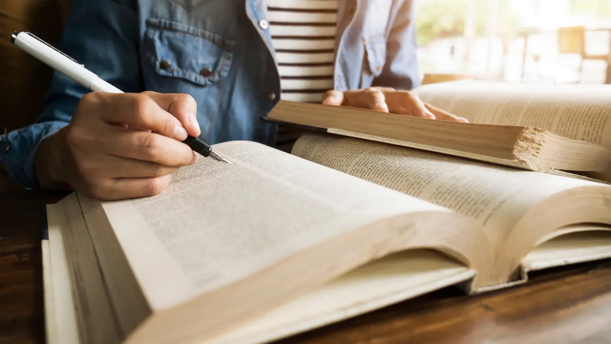 OSSSC Pharmacist Syllabus