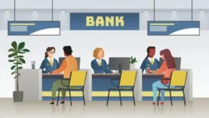 IBPS Clerk Short Notification 2026 Out, Online Applications to Begin from 1 August