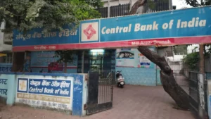 Central Bank of India Apprentice Result 2026 Out, Download Merit List PDF