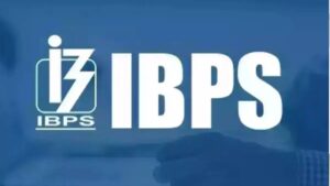 IBPS SO Mains Admit Card 2026