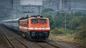 RRB ALP CBT 2 Answer Key 2026