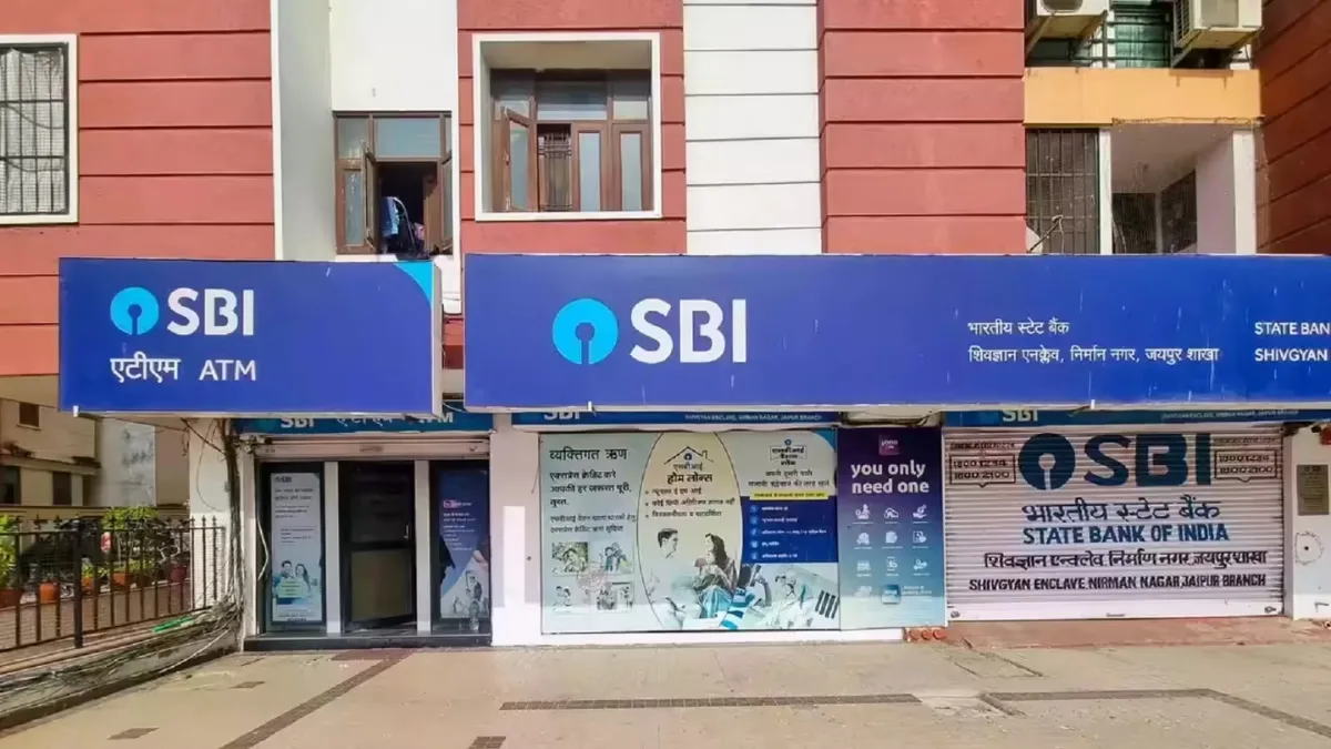 SBI PO Prelims Exam Shift 4 Analysis 2026