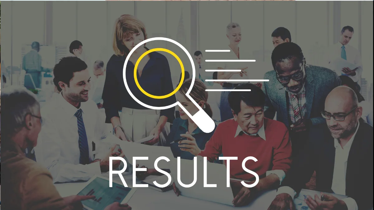 APSC CCE Result 2026