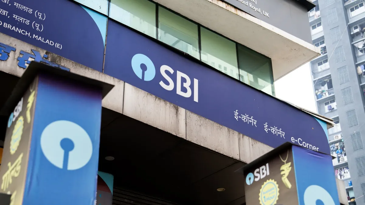 SBI PO Exam Analysis 2026 Shift 2