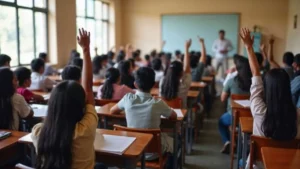 SBI PO Prelims Exam Analysis 2026 (1 August, Shift 1) Out, Check Difficulty Level and Good Attempts