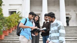 SBI PO 1st Shift Exam Analysis 2026 2 august