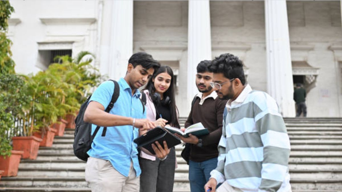SBI PO 1st Shift Exam Analysis 2026 2 august