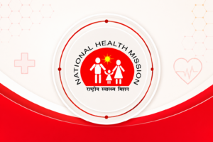 NHM Assam Staff Nurse Eligibility Criteria 2026, Check Age And Educational Qualification