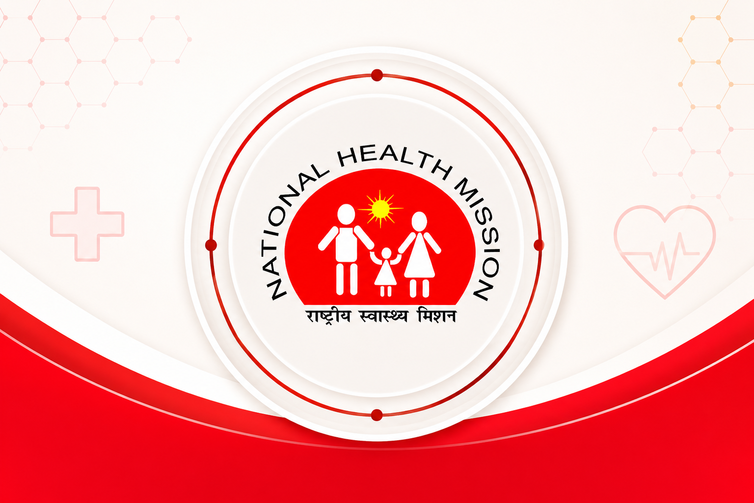 NHM Assam Staff Nurse Eligibility Criteria 2026, Check Age And Educational Qualification