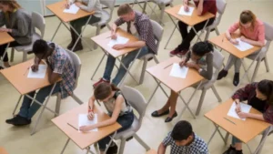 RRB Group D Exam Analysis 2026 Live: Shift-Wise Difficulty Level, Good Attempts
