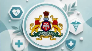 DHFWS Vijayapura Staff Nurse Eligibility Criteria 2026, Check Age Limit and Qualification