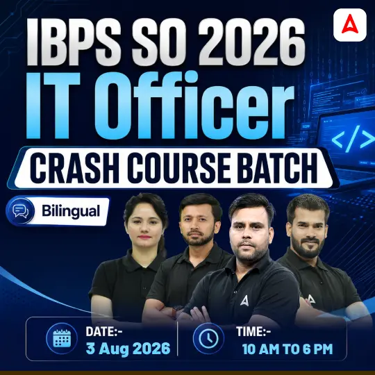 Success Story of Tripati Mahapatra Selected as IBPS SO IT Officer in Union Bank of India – Home_5.1