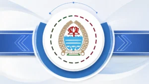 JKSSB Staff Nurse Result 2026 Out, Download Result PDF Here