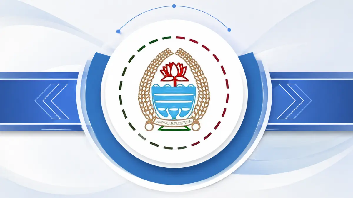 JKSSB Staff Nurse Result 2026 Out, Download Result PDF Here