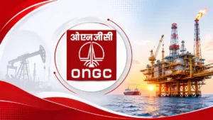 ONGC Medical Officer Recruitment 2026 Out, Apply Online for 24 Posts