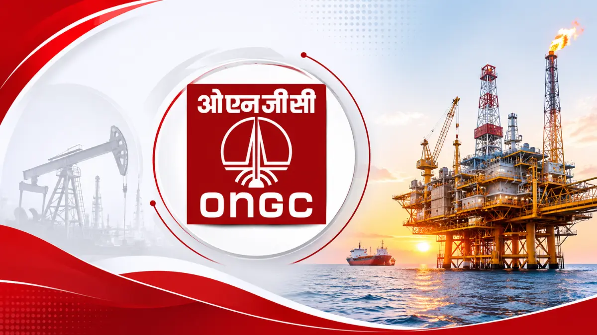 ONGC Medical Officer Recruitment 2026 Out, Apply Online for 24 Posts