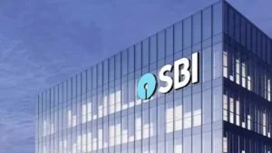 SBI Clerk Apply Online 2026